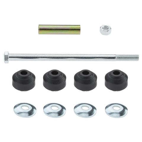 QuickSteer Suspension Stabilizer Bar Link Kit P/N:K5252 Fits: Buick Apollo, Buick Centurion, Buick Century, Buick Commercial Chassis, Buick Electra, Buick Estate Wagon, Buick Lesabre, Buick Regal, Buick Riviera - Image 1
