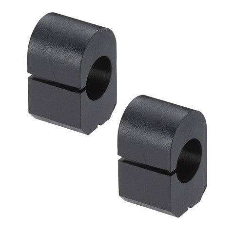 MOOG Chassis Products Suspension Stabilizer Bar Bushing Kit P/N:K5253 Fits: Buick Apollo, Buick Centurion, Buick Century, Buick Electra, Buick Estate Wagon, Buick Lesabre, Buick Regal, Buick Riviera, Buick Skyhawk, Buick Skylark - Image 2