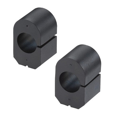 MOOG Chassis Products Suspension Stabilizer Bar Bushing Kit P/N:K5253 Fits: Buick Apollo, Buick Centurion, Buick Century, Buick Electra, Buick Estate Wagon, Buick Lesabre, Buick Regal, Buick Riviera, Buick Skyhawk, Buick Skylark - Image 1