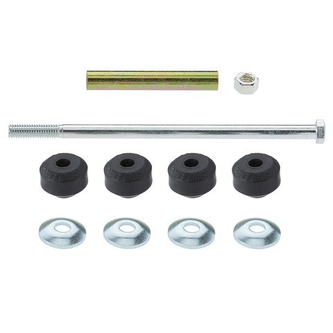 QuickSteer Suspension Stabilizer Bar Link Kit P/N:K5254 Fits: Buick Century, Buick Electra, Buick Estate Wagon, Buick Invicta, Buick Lesabre, Buick Regal, Buick Riviera, Buick Roadmaster, Buick Skylark - Image 2