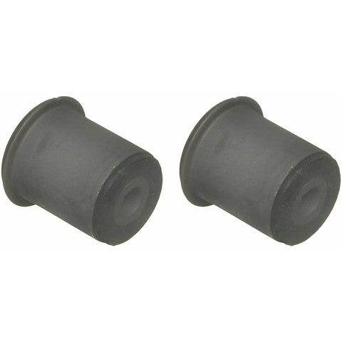 QuickSteer Suspension Control Arm Bushing P/N:K5262 Fits: Buick Apollo, Buick Centurion, Buick Century, Buick Commercial Chassis, Buick Electra, Buick Estate Wagon, Buick Lesabre, Buick Regal, Buick Riviera, Buick Roadmaster - Image 1