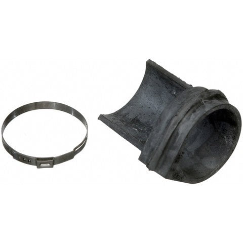 MOOG Chassis Products Rack and Pinion Mount Bushing P/N:K5291 Fits: Buick Electra, Buick Lesabre, Buick Park Avenue, Buick Reatta, Buick Riviera, Cadillac 60 Special, Cadillac Allante, Cadillac Commercial Chassis, Cadillac Deville, Cadillac Eldorado - Image 1