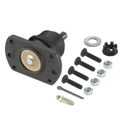 MOOG Chassis Products Suspension Ball Joint P/N:K5301 Fits: Buick Regal 96-88, Chevrolet Lumina 01-90, Chevrolet Monte Carlo 99-95, Oldsmobile Cutlass Supreme 97-88, Pontiac Grand Prix 96-88 - Image 2