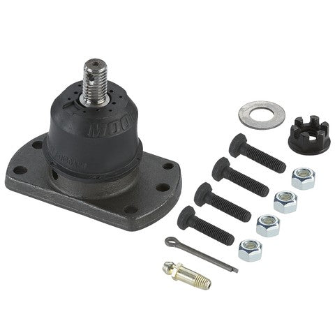 MOOG Chassis Products Suspension Ball Joint P/N:K5301 Fits: Buick Regal 96-88, Chevrolet Lumina 01-90, Chevrolet Monte Carlo 99-95, Oldsmobile Cutlass Supreme 97-88, Pontiac Grand Prix 96-88 - Image 1