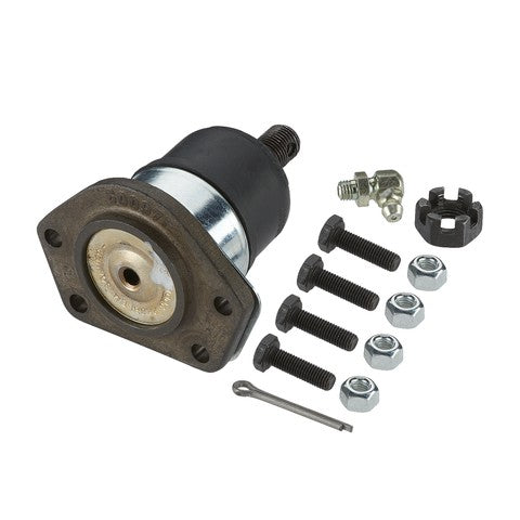 MOOG Chassis Products Suspension Ball Joint P/N:K5320 Fits: Chevrolet Blazer, Chevrolet S10, Chevrolet S10 Blazer, GMC Jimmy, GMC S15, GMC S15 Jimmy, GMC Sonoma, GMC Syclone, GMC Typhoon, Isuzu Hombre, Oldsmobile Bravada - Image 2
