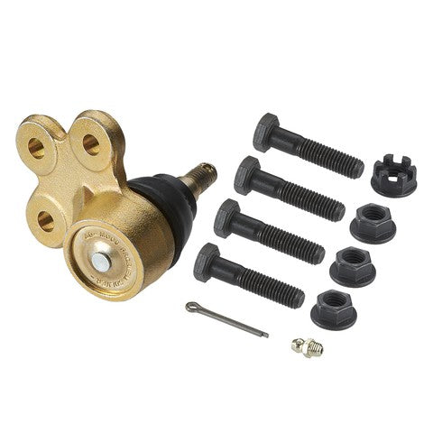 MOOG Chassis Products Suspension Ball Joint P/N:K5333 Fits: Buick Lesabre, Buick Park Avenue, Buick Riviera, Cadillac Deville, Cadillac Seville, Oldsmobile Aurora, Pontiac Bonneville, Pontiac Grand Prix - Image 2