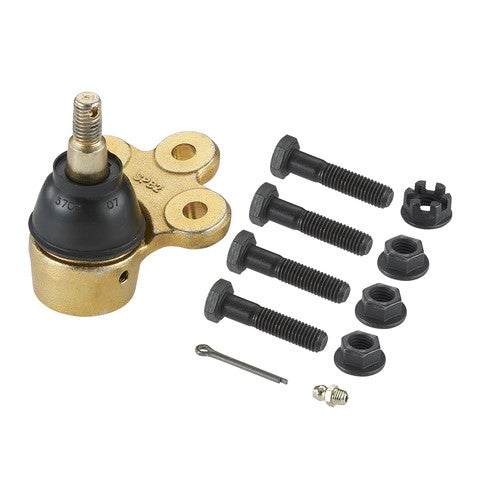 MOOG Chassis Products Suspension Ball Joint P/N:K5333 Fits: Buick Lesabre, Buick Park Avenue, Buick Riviera, Cadillac Deville, Cadillac Seville, Oldsmobile Aurora, Pontiac Bonneville, Pontiac Grand Prix - Image 1