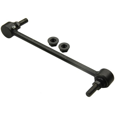 MOOG Chassis Products Suspension Stabilizer Bar Link P/N:K5334 Fits: Buick Reatta, Buick Riviera, Cadillac Allante, Cadillac Deville, Cadillac Eldorado, Cadillac Seville, Ford Freestar, Mercury Monterey, Oldsmobile Toronado - Image 2