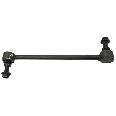 MOOG Chassis Products Suspension Stabilizer Bar Link P/N:K5334 Fits: Buick Reatta, Buick Riviera, Cadillac Allante, Cadillac Deville, Cadillac Eldorado, Cadillac Seville, Ford Freestar, Mercury Monterey, Oldsmobile Toronado - Image 1