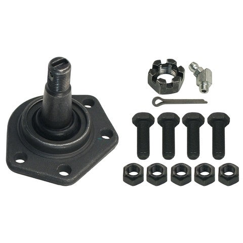 QuickSteer Suspension Ball Joint P/N:K5335 Fits: Chevrolet Blazer, Chevrolet S10, Chevrolet S10 Blazer, GMC Jimmy, GMC S15, GMC S15 Jimmy, GMC Sonoma, GMC Syclone, GMC Typhoon, Isuzu Hombre, Oldsmobile Bravada - Image 1