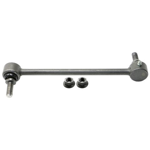 QuickSteer Suspension Stabilizer Bar Link P/N:K5345 Fits: Saab 9-5 09-99, Saturn L100 02-01, Saturn L200 03-01, Saturn L300 05-01, Saturn Ls 2000, Saturn Ls1 2000, Saturn Ls2 2000, Saturn Lw1 2000, Saturn Lw2 2000, Saturn Lw200 03-01, Saturn Lw300 03-01 - Image 2