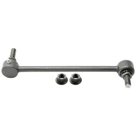 QuickSteer Suspension Stabilizer Bar Link P/N:K5345 Fits: Saab 9-5 09-99, Saturn L100 02-01, Saturn L200 03-01, Saturn L300 05-01, Saturn Ls 2000, Saturn Ls1 2000, Saturn Ls2 2000, Saturn Lw1 2000, Saturn Lw2 2000, Saturn Lw200 03-01, Saturn Lw300 03-01 - Image 1