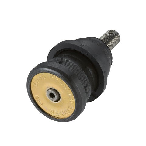 MOOG Chassis Products Suspension Ball Joint P/N:K6023 Fits: Chevrolet Blazer, Chevrolet C10 Panel, Chevrolet C10 Pickup, Chevrolet C10 Suburban, Chevrolet G10 Van, Chevrolet G20 Van, Chevrolet P10 Series, Chevrolet P10 Van, Chevrolet Suburban - Image 2