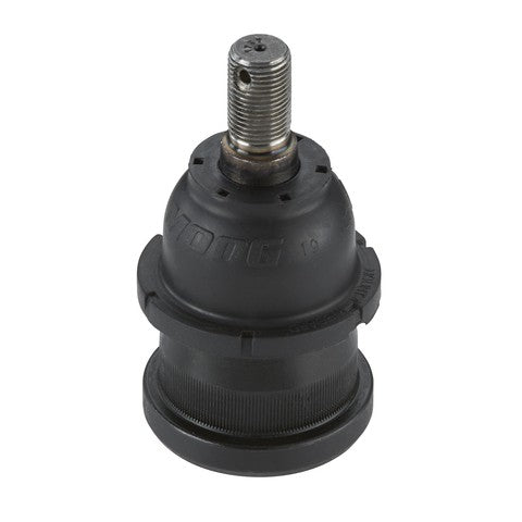 MOOG Chassis Products Suspension Ball Joint P/N:K6023 Fits: Chevrolet Blazer, Chevrolet C10 Panel, Chevrolet C10 Pickup, Chevrolet C10 Suburban, Chevrolet G10 Van, Chevrolet G20 Van, Chevrolet P10 Series, Chevrolet P10 Van, Chevrolet Suburban - Image 1