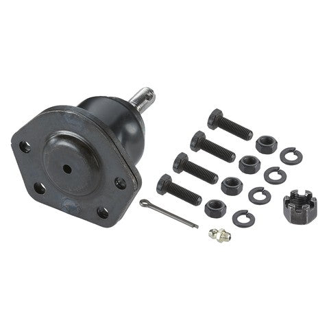 MOOG Chassis Products Suspension Ball Joint P/N:K6024 Fits: Chevrolet Blazer, Chevrolet C10 Panel, Chevrolet C10 Pickup, Chevrolet C10 Suburban, Chevrolet G10 Van, Chevrolet G20 Van, Chevrolet P10 Series, Chevrolet P10 Van, Chevrolet Suburban - Image 2