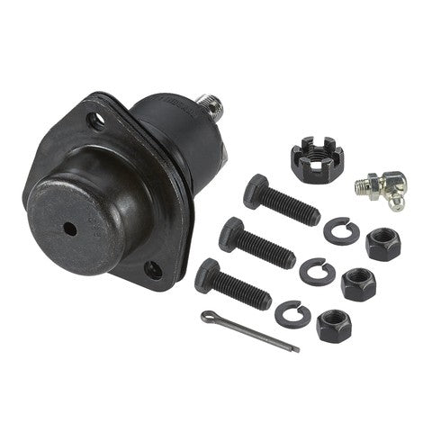 QuickSteer Suspension Ball Joint P/N:K6034 Fits: Chevrolet Bel Air, Chevrolet Biscayne, Chevrolet Brookwood, Chevrolet Caprice, Chevrolet Corvair Truck, Chevrolet Corvette, Chevrolet Del Ray, Chevrolet El Camino, Chevrolet Estate - Image 2