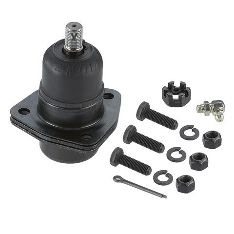 QuickSteer Suspension Ball Joint P/N:K6034 Fits: Chevrolet Bel Air, Chevrolet Biscayne, Chevrolet Brookwood, Chevrolet Caprice, Chevrolet Corvair Truck, Chevrolet Corvette, Chevrolet Del Ray, Chevrolet El Camino, Chevrolet Estate - Image 1