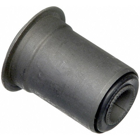 MOOG Chassis Products Suspension Control Arm Bushing P/N:K6055 Fits: Chevrolet Bel Air 70-65, Chevrolet Biscayne 70-65, Chevrolet Caprice 70-66, Chevrolet Impala 70-65, Chevrolet Townsman 70-69 - Image 1