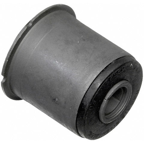 MOOG Chassis Products Suspension Control Arm Bushing P/N:K6075 Fits: Chevrolet Bel Air 70-65, Chevrolet Biscayne 70-65, Chevrolet Caprice 70-66, Chevrolet Impala 70-65, Chevrolet Townsman 70-69 - Image 1