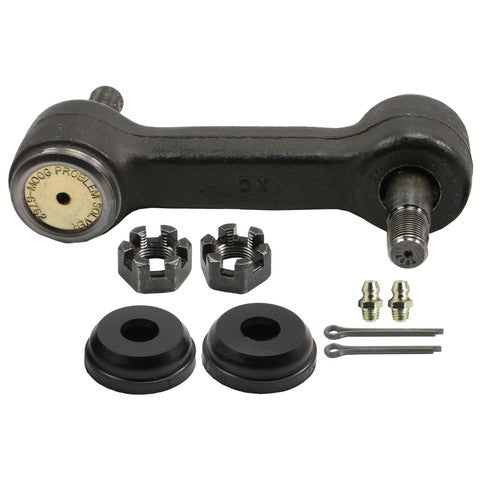 MOOG Chassis Products Steering Idler Arm P/N:K6096T Fits: Chevrolet Blazer, Chevrolet C10, Chevrolet C10 Panel, Chevrolet C10 Pickup, Chevrolet C10 Suburban, Chevrolet C20, Chevrolet C20 Panel, Chevrolet C20 Pickup, Chevrolet C20 Suburban, Chevrolet C30 - Image 1