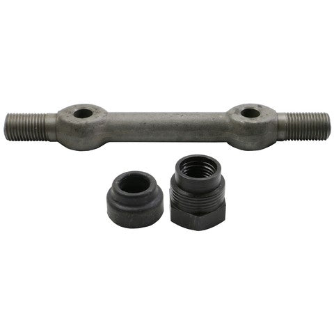 MOOG Chassis Products Suspension Control Arm Shaft Kit P/N:K6098 Fits: Chevrolet Blazer, Chevrolet C10 Panel, Chevrolet C10 Pickup, Chevrolet C10 Suburban, Chevrolet G10 Van, Chevrolet G20 Van, Chevrolet P10 Series, Chevrolet P10 Van, Chevrolet Suburban - Image 1