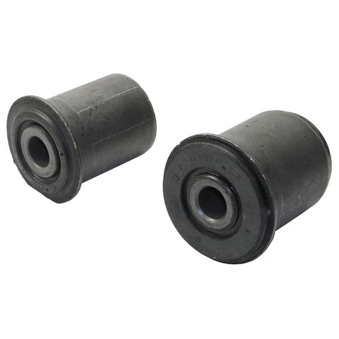 MOOG Chassis Products Suspension Control Arm Bushing Kit P/N:K6109 Fits: Buick Apollo, Buick Centurion, Buick Century, Buick Commercial Chassis, Buick Electra, Buick Estate Wagon, Buick Lesabre, Buick Regal, Buick Riviera - Image 2