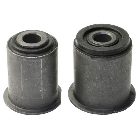 MOOG Chassis Products Suspension Control Arm Bushing Kit P/N:K6109 Fits: Buick Apollo, Buick Centurion, Buick Century, Buick Commercial Chassis, Buick Electra, Buick Estate Wagon, Buick Lesabre, Buick Regal, Buick Riviera - Image 1