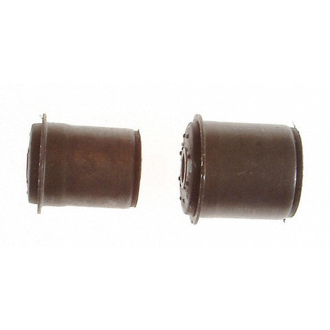MOOG Chassis Products Suspension Control Arm Bushing P/N:K6111 Fits: Buick Centurion, Buick Commercial Chassis, Buick Electra, Buick Estate Wagon, Buick Lesabre, Buick Riviera, Buick Roadmaster, Cadillac Brougham, Cadillac Commercial Chassis - Image 1