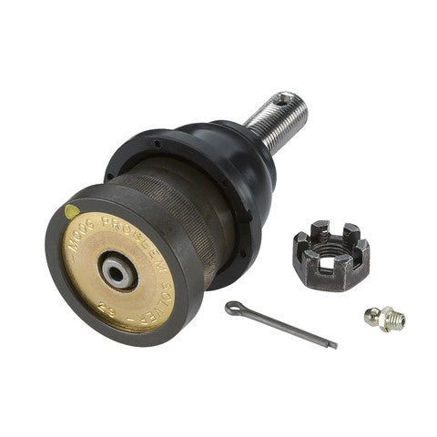 QuickSteer Suspension Ball Joint P/N:K6117T Fits: Chevrolet Blazer, Chevrolet C10, Chevrolet C10 Pickup, Chevrolet C10 Suburban, Chevrolet G10, Chevrolet G10 Van, Chevrolet G20, Chevrolet G20 Van, Chevrolet K5 Blazer, Chevrolet P10 - Image 2