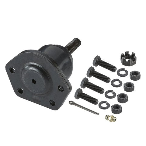 MOOG Chassis Products Suspension Ball Joint P/N:K6124 Fits: Chevrolet Blazer, Chevrolet C10 Pickup, Chevrolet C10 Suburban, Chevrolet G10 Van, Chevrolet P10 Van, GMC C15/c1500 Pickup, GMC C15/c1500 Suburban, GMC G15/g1500 Van, GMC Jimmy, GMC P15/p1500 Van - Image 2