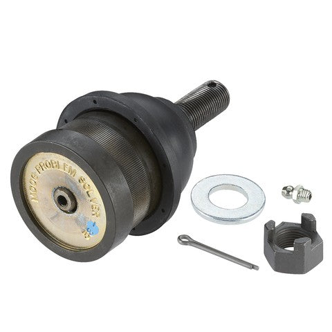 MOOG Chassis Products Suspension Ball Joint P/N:K6129T Fits: Chevrolet C20, Chevrolet C20 Pickup, Chevrolet C20 Suburban, Chevrolet C30, Chevrolet C30 Pickup, Chevrolet G20 Van, Chevrolet G30, Chevrolet G30 Van, Chevrolet P20, Chevrolet P20 Van - Image 2