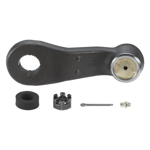QuickSteer Steering Pitman Arm P/N:K6131 Fits: Chevrolet Blazer, Chevrolet C10 Pickup, Chevrolet C10 Suburban, Chevrolet C20 Pickup, Chevrolet C20 Suburban, Chevrolet C30 Pickup, Chevrolet G10, Chevrolet G10 Van, Chevrolet G20, Chevrolet G20 Van - Image 1