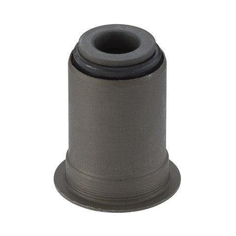MOOG Chassis Products Suspension Control Arm Bushing P/N:K6134 Fits: Chevrolet Bel Air 70-65, Chevrolet Biscayne 70-65, Chevrolet Caprice 70-66, Chevrolet Impala 70-65, Chevrolet Townsman 70-69 - Image 2