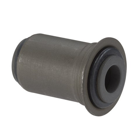MOOG Chassis Products Suspension Control Arm Bushing P/N:K6134 Fits: Chevrolet Bel Air 70-65, Chevrolet Biscayne 70-65, Chevrolet Caprice 70-66, Chevrolet Impala 70-65, Chevrolet Townsman 70-69 - Image 1