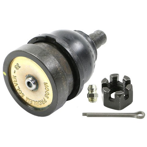 QuickSteer Suspension Ball Joint P/N:K6141 Fits: Buick Centurion, Buick Electra, Buick Estate Wagon, Buick Lesabre, Buick Riviera, Cadillac Brougham, Cadillac Commercial Chassis, Cadillac Fleetwood - Image 2