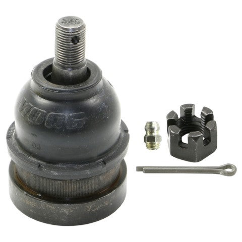 QuickSteer Suspension Ball Joint P/N:K6141 Fits: Buick Centurion, Buick Electra, Buick Estate Wagon, Buick Lesabre, Buick Riviera, Cadillac Brougham, Cadillac Commercial Chassis, Cadillac Fleetwood - Image 1