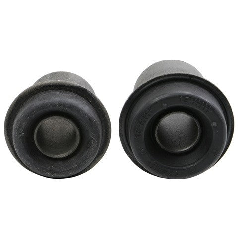 MOOG Chassis Products Suspension Control Arm Bushing Kit,Suspension Control Arm Bushing P/N:K6144 Fits: Buick Apollo, Buick Century, Buick Electra, Buick Estate Wagon, Buick Lesabre, Buick Regal, Buick Riviera, Buick Skylark, Cadillac Deville - Image 2