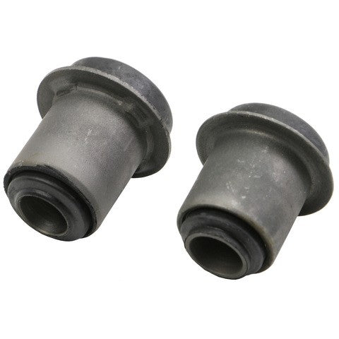 MOOG Chassis Products Suspension Control Arm Bushing Kit,Suspension Control Arm Bushing P/N:K6144 Fits: Buick Apollo, Buick Century, Buick Electra, Buick Estate Wagon, Buick Lesabre, Buick Regal, Buick Riviera, Buick Skylark, Cadillac Deville - Image 1