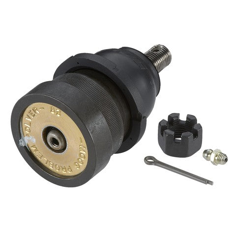 QuickSteer Suspension Ball Joint P/N:K6145T Fits: Buick Apollo, Buick Century, Buick Electra, Buick Estate Wagon, Buick Lesabre, Buick Regal, Buick Riviera, Buick Roadmaster, Buick Skylark, Cadillac Brougham - Image 2
