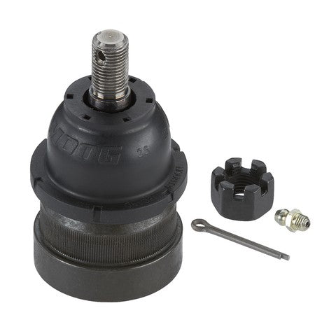 QuickSteer Suspension Ball Joint P/N:K6145T Fits: Buick Apollo, Buick Century, Buick Electra, Buick Estate Wagon, Buick Lesabre, Buick Regal, Buick Riviera, Buick Roadmaster, Buick Skylark, Cadillac Brougham - Image 1