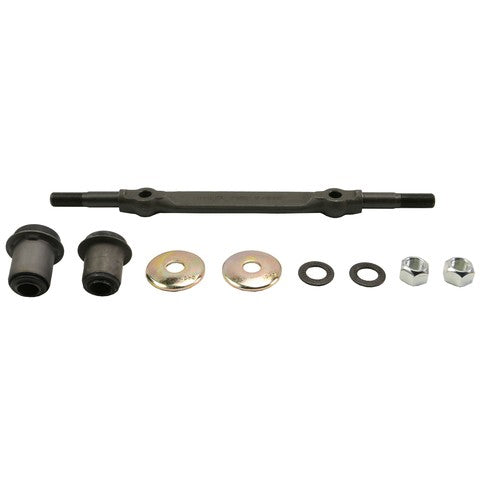MOOG Chassis Products Suspension Control Arm Shaft Kit P/N:K6146 Fits: Buick Apollo, Buick Century, Buick Electra, Buick Estate Wagon, Buick Lesabre, Buick Regal, Buick Riviera, Buick Skylark, Cadillac Commercial Chassis, Cadillac Deville - Image 1