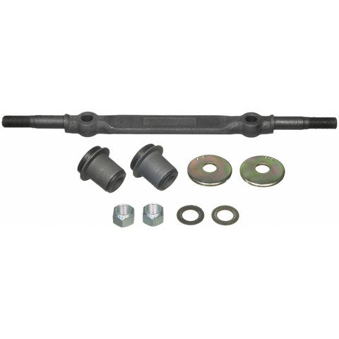 MOOG Chassis Products Suspension Control Arm Shaft Kit P/N:K6148 Fits: Buick Centurion, Buick Century, Buick Electra, Buick Estate Wagon, Buick Lesabre, Buick Regal, Buick Riviera, Chevrolet Bel Air, Chevrolet Biscayne, Chevrolet Brookwood - Image 1