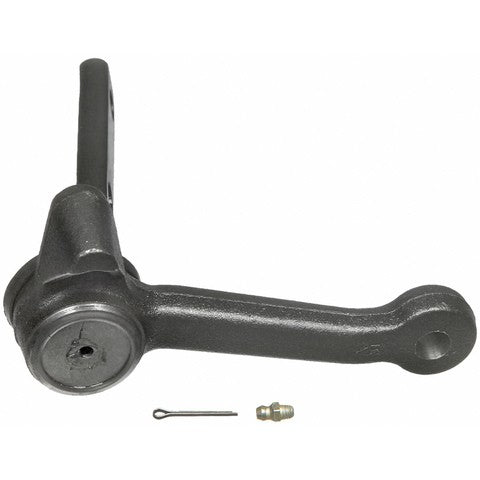 MOOG Chassis Products Steering Idler Arm P/N:K6149 Fits: Buick Centurion, Buick Century, Buick Electra, Buick Estate Wagon, Buick Gs, Buick Gs 455, Buick Lesabre, Buick Regal, Buick Riviera, Buick Skylark - Image 1