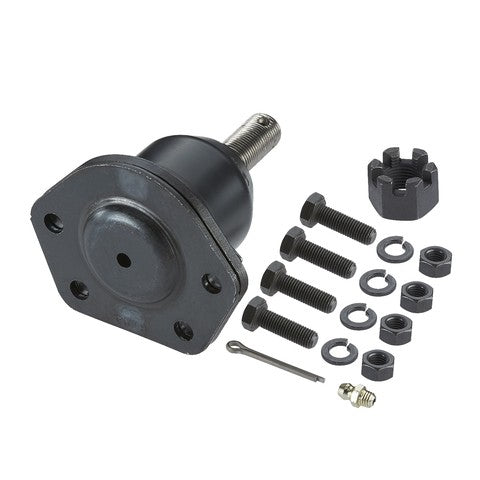 MOOG Chassis Products Suspension Ball Joint P/N:K6174 Fits: Chevrolet P30 99-75, Chevrolet P30 Van 74-73, GMC P35 78-75, GMC P35/p3500 Van 74-73, GMC P3500 99-79 - Image 2