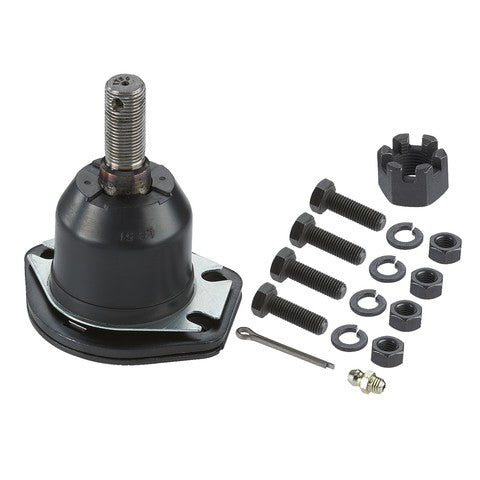 MOOG Chassis Products Suspension Ball Joint P/N:K6174 Fits: Chevrolet P30 99-75, Chevrolet P30 Van 74-73, GMC P35 78-75, GMC P35/p3500 Van 74-73, GMC P3500 99-79 - Image 1