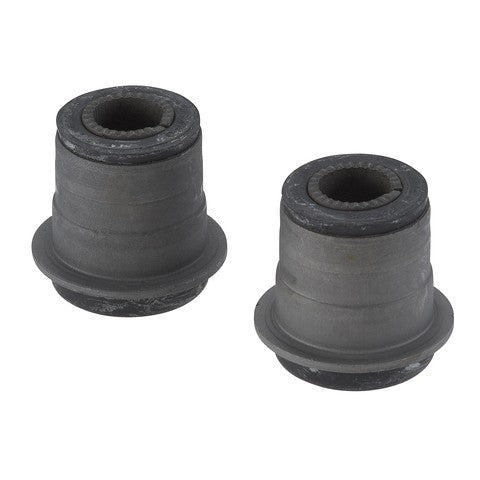 MOOG Chassis Products Suspension Control Arm Bushing Kit P/N:K6176 Fits: Buick Century, Buick Regal, Chevrolet Blazer, Chevrolet El Camino, Chevrolet Llv, Chevrolet Malibu, Chevrolet Monte Carlo, Chevrolet S10, Chevrolet S10 Blazer, GMC Caballero - Image 2