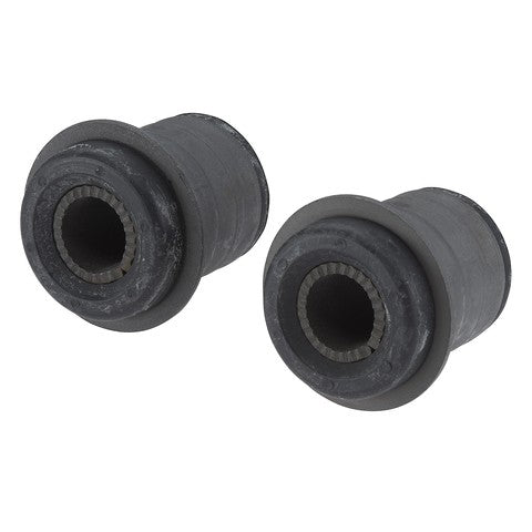 MOOG Chassis Products Suspension Control Arm Bushing Kit P/N:K6176 Fits: Buick Century, Buick Regal, Chevrolet Blazer, Chevrolet El Camino, Chevrolet Llv, Chevrolet Malibu, Chevrolet Monte Carlo, Chevrolet S10, Chevrolet S10 Blazer, GMC Caballero - Image 1