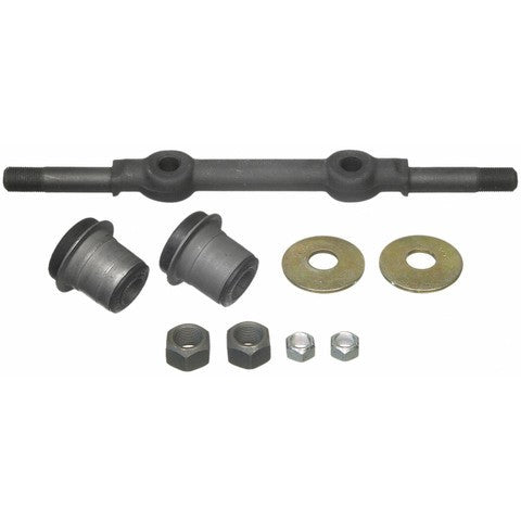 MOOG Chassis Products Suspension Control Arm Shaft Kit P/N:K6184 Fits: Chevrolet Blazer, Chevrolet C10, Chevrolet C10 Pickup, Chevrolet C10 Suburban, Chevrolet G10, Chevrolet G10 Van, Chevrolet G20, Chevrolet G20 Van, Chevrolet K5 Blazer, Chevrolet P10 - Image 1
