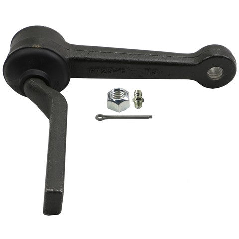 QuickSteer Steering Idler Arm P/N:K6186 Fits: Buick Apollo 1975, Buick Skylark 79-75, Cadillac Seville 79-76, Chevrolet Camaro 81-73, Chevrolet Nova 79-75, Oldsmobile Omega 79-75, Pontiac Firebird 81-72, Pontiac Phoenix 79-77, Pontiac Ventura 77-75 - Image 2