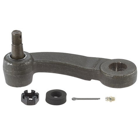 MOOG Chassis Products Steering Pitman Arm P/N:K6220 Fits: Chevrolet G10 95-83, Chevrolet G20 95-83, Chevrolet G30 96-83, GMC G1500 95-83, GMC G2500 95-83, GMC G3500 96-83 - Image 2